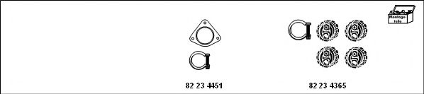 Senzor de presiune - DT SPARE PARTS