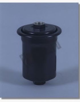 Conducta de ulei turbocompresor - AJUSA