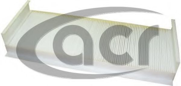 Kit de reparare a legăturilor - PE Automotive
