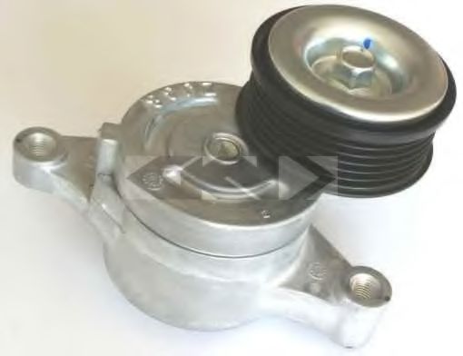 Duza injector - BOSCH