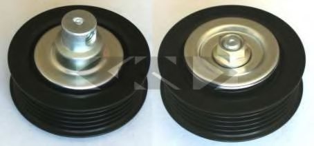 Piesă de schimb OE - BMW