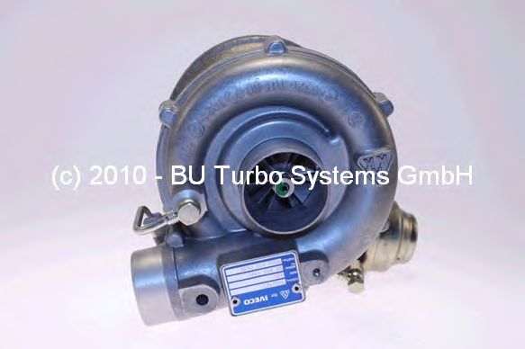 Kit reparatie transmisie - ZF