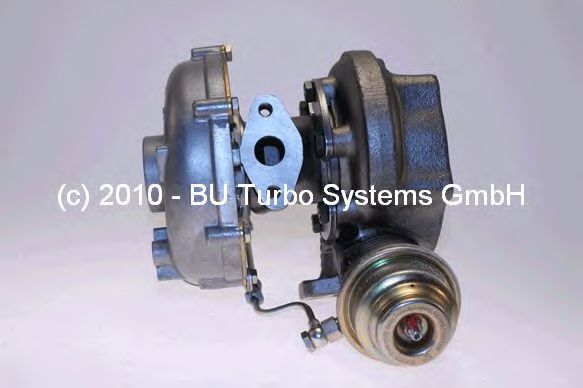 Kit reparatie transmisie - ZF