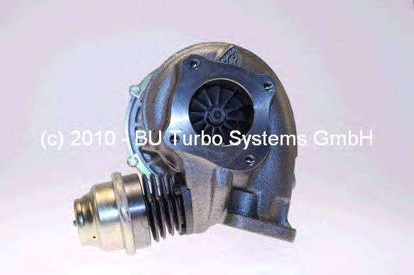 Kit reparatie transmisie - ZF