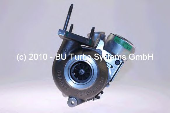 Set garnituri chiulasa - ELRING