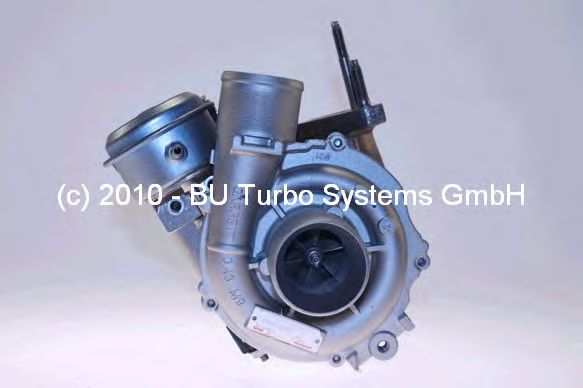 Set garnituri chiulasa - ELRING