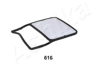 VW-AUDI OE OE ITEM 12188839 - VW-AUDI OE