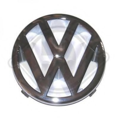 Magnet cursa - BOSCH