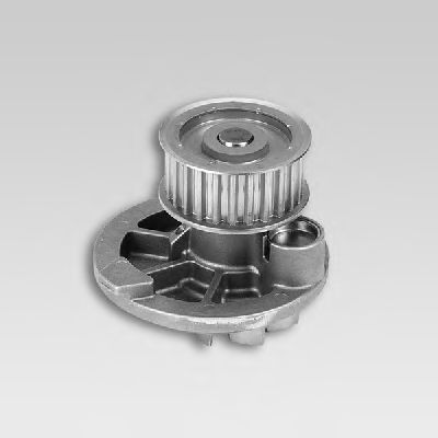 Pompa de injectie - BOSCH