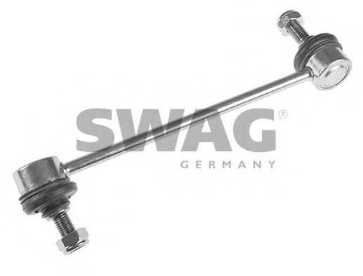 Disc frana - BOSCH