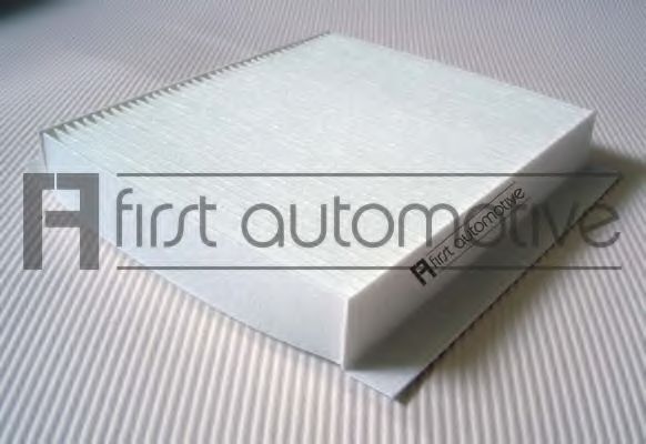 Alternator - ELSTOCK