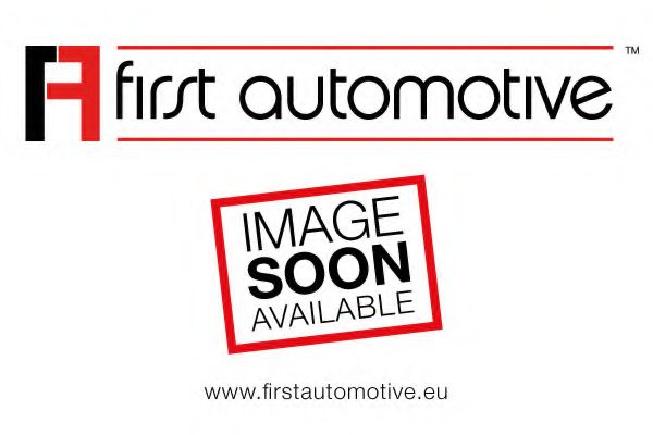 Alternator - ELSTOCK
