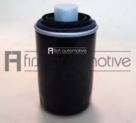 Amplificator de frana - BOSCH
