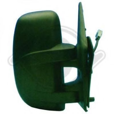 Piesă de schimb OE - TOYOTA