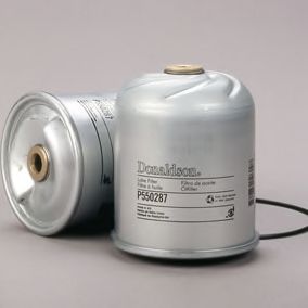 Alternator - ELSTOCK