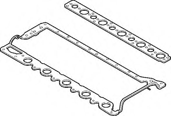 Intinzator curea - STARLINE