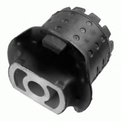 Set curea de distributie - BOSCH