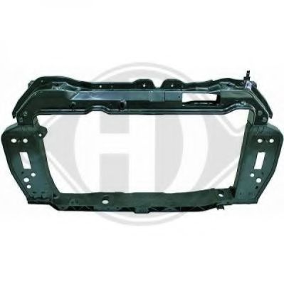 Film transparent pentru vizor - 3M