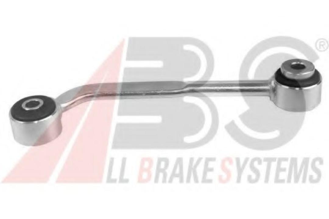 Toba esapamet intermediara