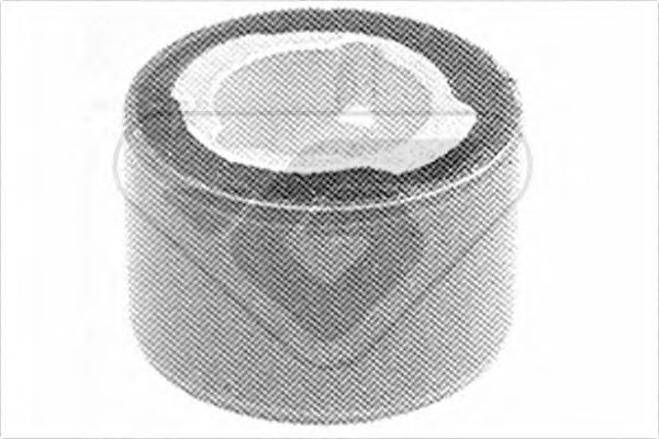 Garnitura parbrizului - PREMIUM GLASS