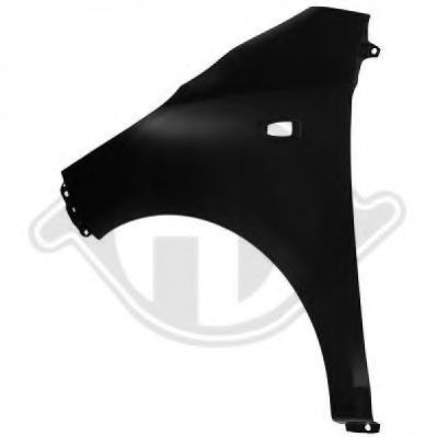 Set curea trapezoidale cu nervuri - INA