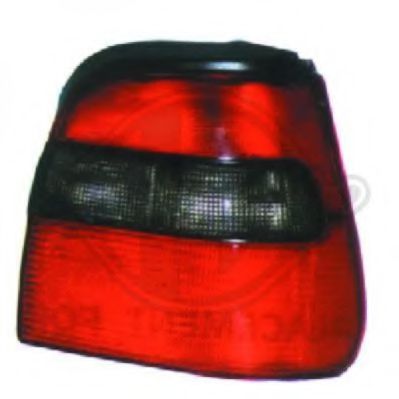 Piesă de schimb OE - VAG