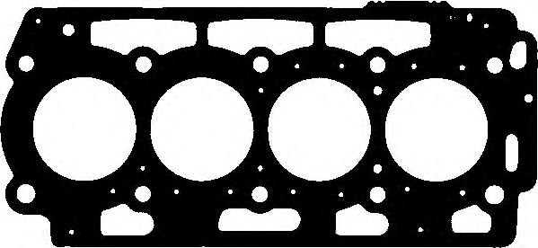 Far - DT SPARE PARTS