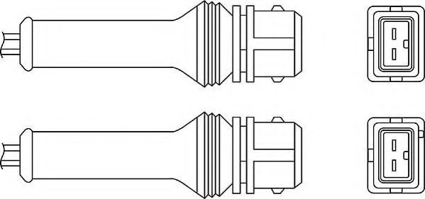 Alternator - ELSTOCK