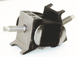 Senzor de masă de aer - BOSCH