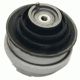 Sistemul de directie - BOSCH