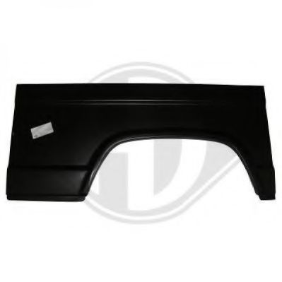 Regulator de geam - STARLINE