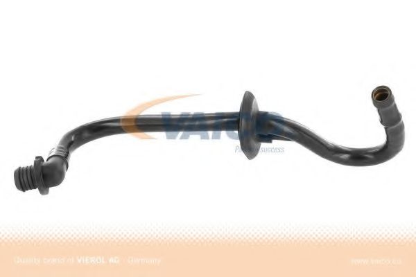 Amortizor - SACHS
