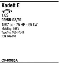 Rolie arbore cotit - SKF