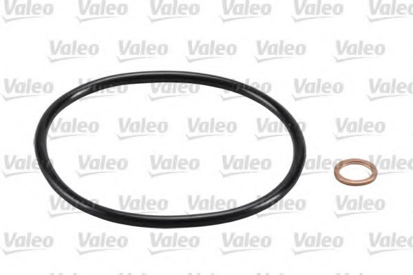 AIC Window Regulator 1328061 - AIC