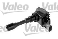 SKF Tensioner Pulley, V-ribbed belt 11098452 - SKF