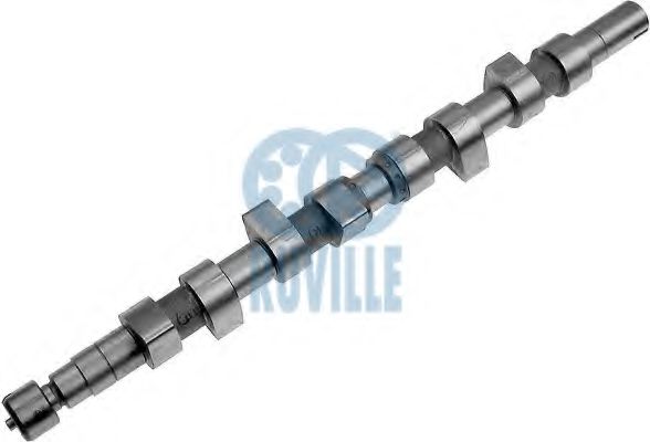 STC Wiper Blade 12185160 - STC