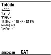 FEBI BILSTEIN Filter Set, cabin air 12204870 - FEBI BILSTEIN
