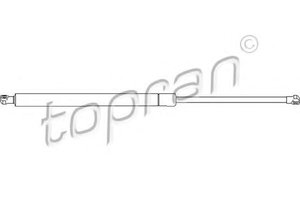 FEBI BILSTEIN Mounting, stabiliser bar 11578986 - FEBI BILSTEIN