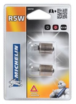 TOPTUL TOOLS 11163155 - TOPTUL