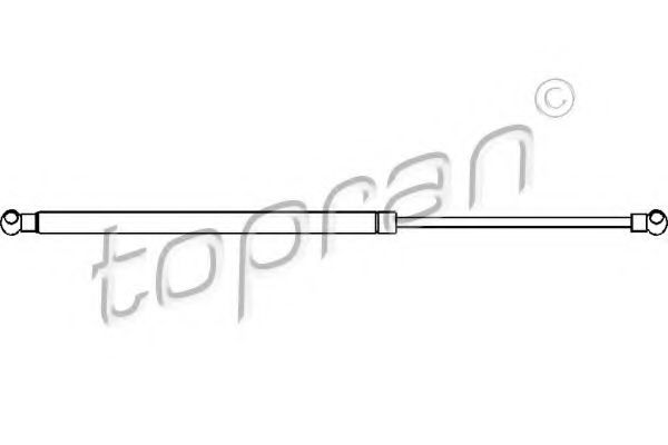 ROMBAT STARTER BATTERY 12135499 - ROMBAT