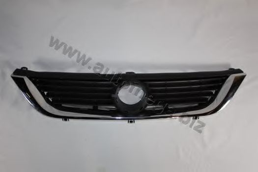 TOYOTA OE OE item 12157098 - TOYOTA OE