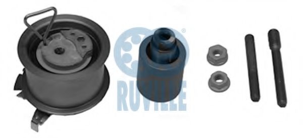 BorgWarner (BERU) Glow Plug 10883820 - BorgWarner (BERU)