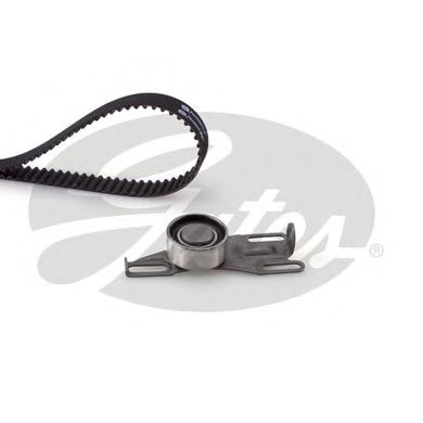 Montare loncher superior - STARLINE