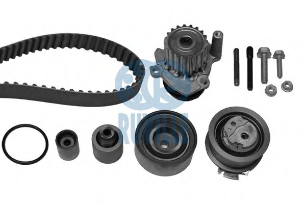 VALEO Sensor, exhaust gas temperature 13054172 - VALEO