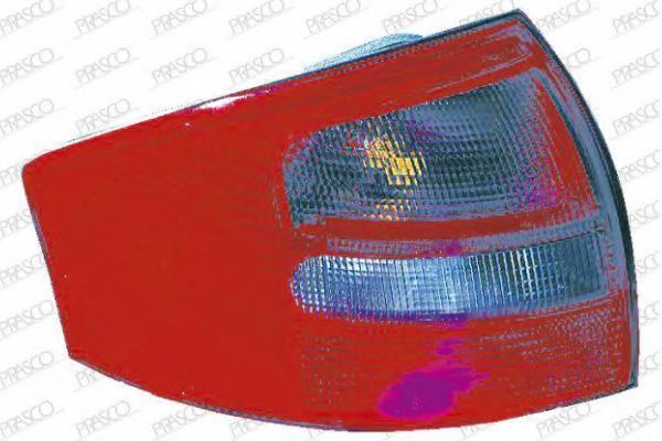 MAXGEAR Shock Absorber 13174000 - MAXGEAR