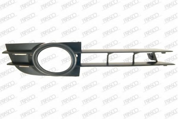 ATE Brake Disc 10123886 - ATE