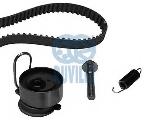 FAG Wheel Bearing Kit 12227712 - FAG