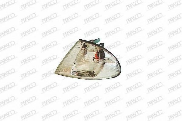 FEBI BILSTEIN Inner Tie Rod 11562510 - FEBI BILSTEIN