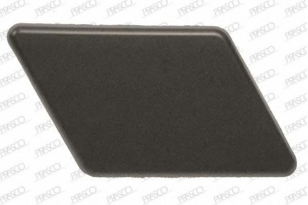 DAYCO V-Ribbed Belts 12196861 - DAYCO