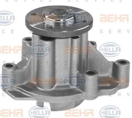 MOTAQUIP Tie Rod End 12292047 - MOTAQUIP